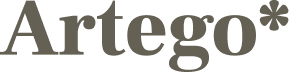 Artego logo