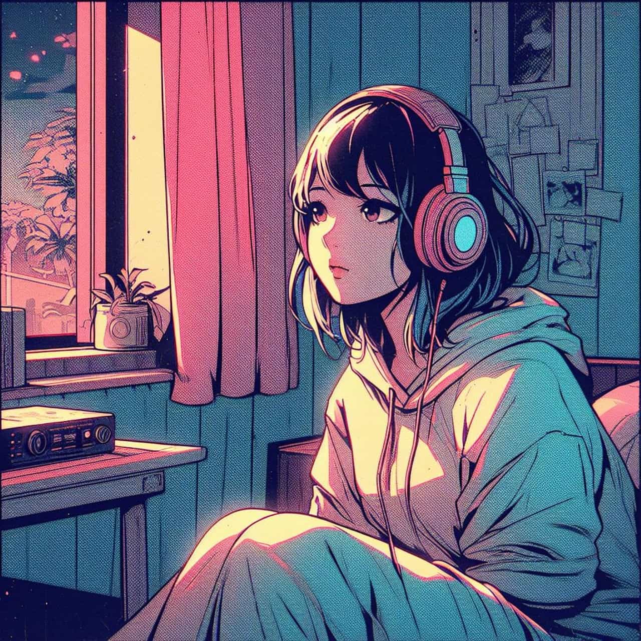 ㅁ 썸네일