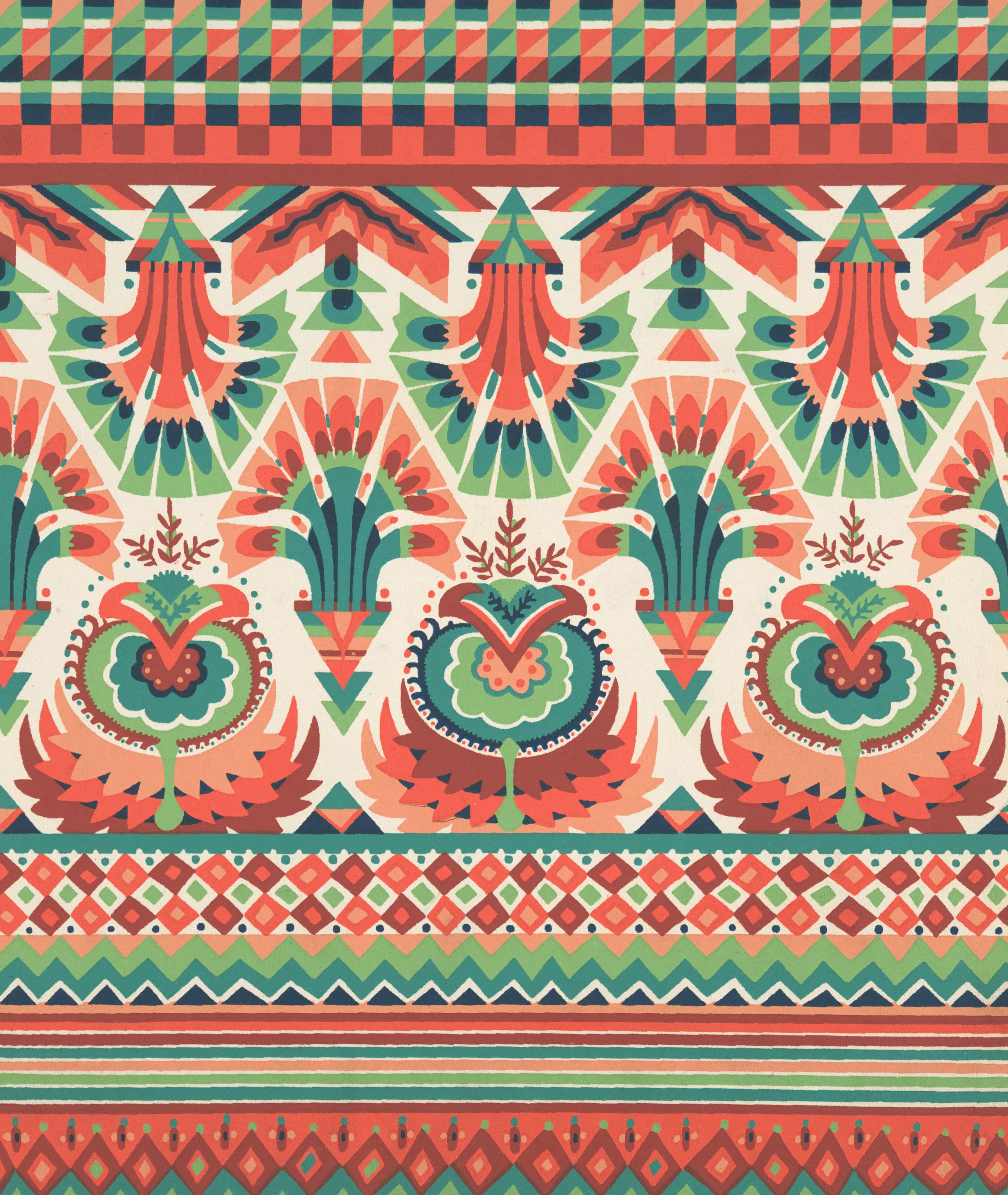 (Feast of Colors 썸네일